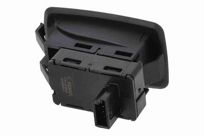 SCHALTER FENSTERHEBER VEMO V20730040 5