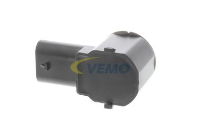 SENSOR AJUTOR PARCARE VEMO V53720115 20