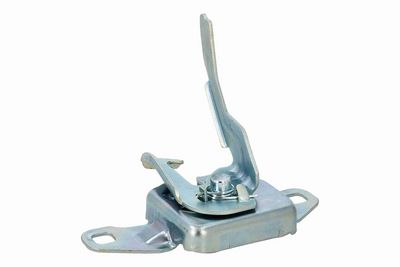 INCHIZATOR CAPOTA MOTOR VAICO V210071 2