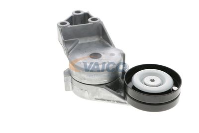 SPANNARM KEILRIEMEN VAICO V108236 40