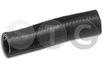 маркуч за парното STC T494081