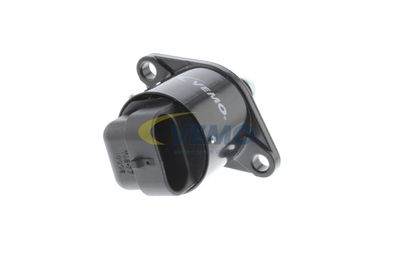 LEERLAUFREGELVENTIL LUFTVERSORGUNG VEMO V46770008 53