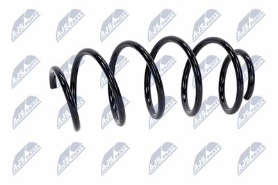 ARC SPIRAL NTY ASZFR039 24