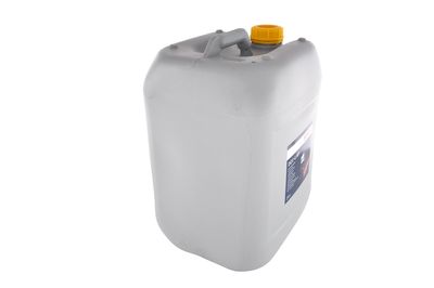 BREMSFLüSSIGKEIT BOSCH 1987479115 25