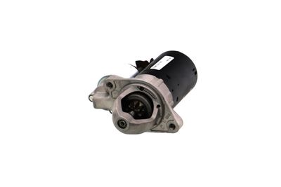STARTER REMANTE 011001000552R 60