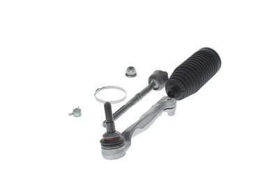 REPARATURSATZ SPURSTANGE BOSCH KS00004074 12