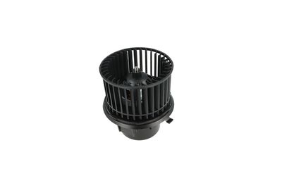 VENTILATOR HABITACLU NRF 34033 10