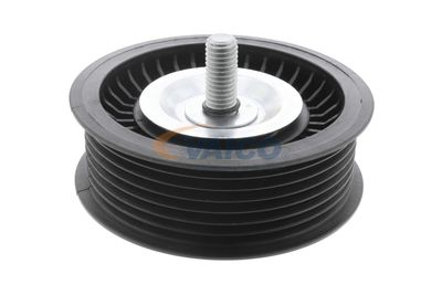 ROLA GHIDARE/CONDUCERE CUREA TRANSMISIE VAICO V303118 54