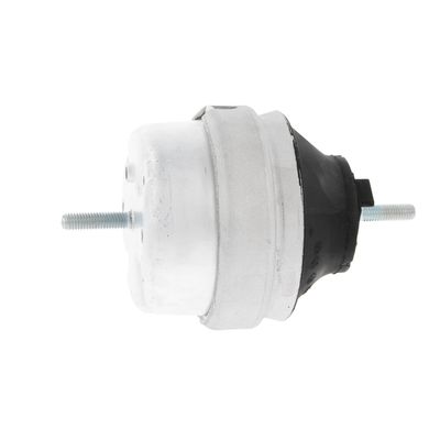 LAGERUNG MOTOR CORTECO 602571 12