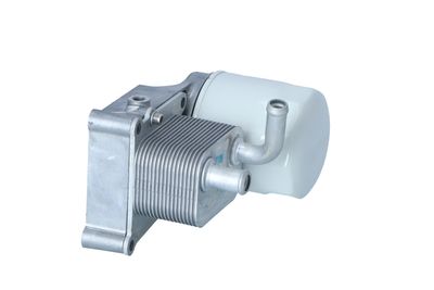 GEHäUSE ÖLFILTER NRF 31193 37