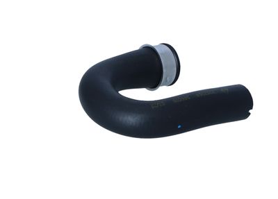 LADELUFTSCHLAUCH NRF 166075 29