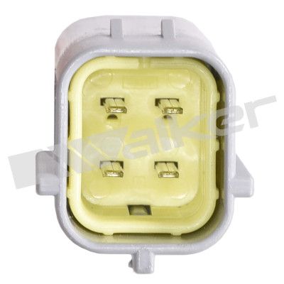 SONDA LAMBDA WALKER PRODUCTS 35094021 2