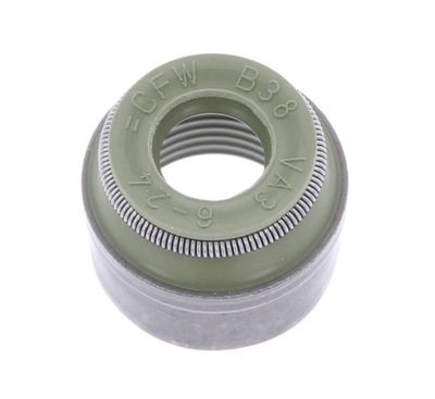 Seal Ring, valve stem 49472882