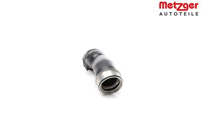 FURTUN EAR SUPRAALIMENTARE METZGER AUTOTEILE 2400246 28