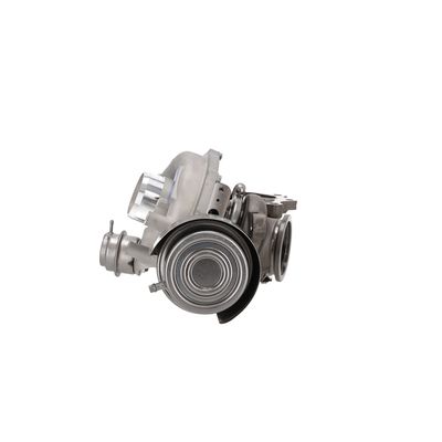 LADER AUFLADUNG NISSENS 93856 13