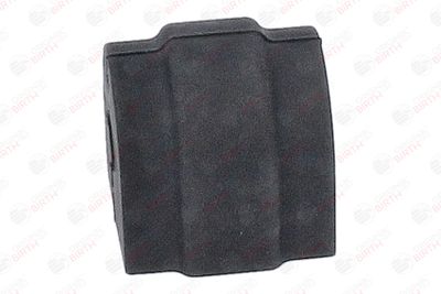 BUCSA BARA STABILIZATOARE BIRTH 40328 6