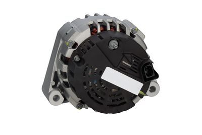 GENERATOR VALEO 437222 14