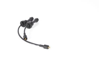 SET CABLAJ APRINDER BOSCH 0986356991 18