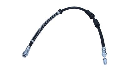 FURTUN FRANA MAXGEAR 520785 1