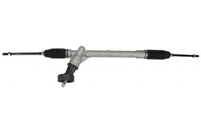 CASETA DIRECTIE MAPCO 29714 1