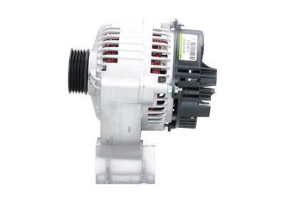 GENERATOR / ALTERNATOR BV PSH 225529070050 1
