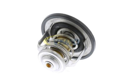 TERMOSTAT LICHID RACIRE VEMO V25991710 52