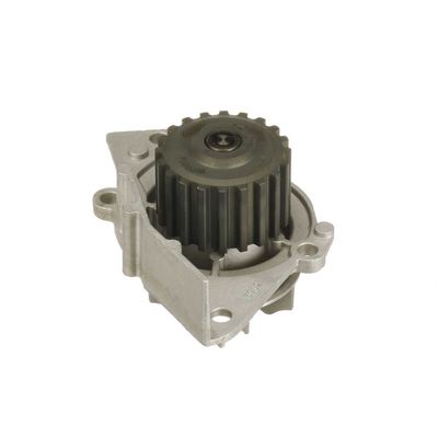 POMPă DE APă RăCIRE MOTOR GATES WP0014 45