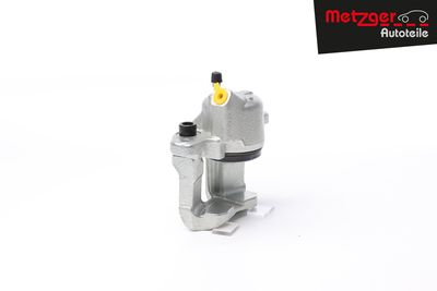 ETRIER FRANA METZGER AUTOTEILE 6260049 14