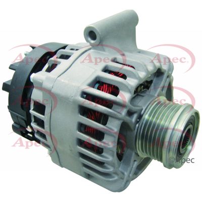 Alternator APEC AAL1003