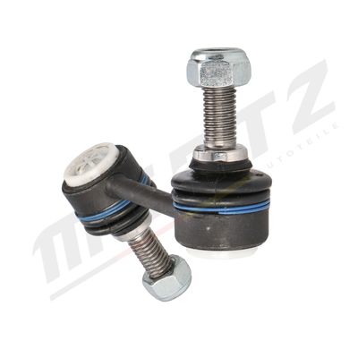 Vorschau Stange/Strebe, Stabilisator Ansicht 4