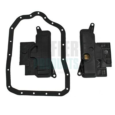 SET FILTRE HIDRAULICE CUTIE E VIT.AUTOMATA