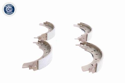 SET SABOTI FRANA FRANA DE MANA VAICO V200076 3