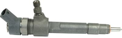 инжекторна дюза METZGER AUTOTEILE 0870043