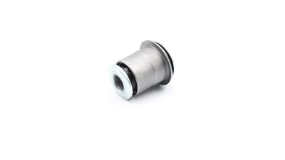 LAGERUNG LENKER SKF VKDS831073 22