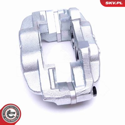 ETRIER FRANA ESEN SKV 45SKV881 3