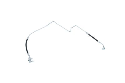 CONDUCTA PRESIUNE VARIABILA AER CONDITIONAT NRF 400051 44