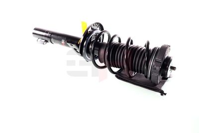 ANSAMBLU TELESCOP ARC GH GH354368C04 31