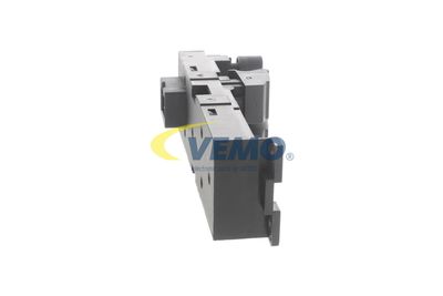 COMUTATOR MACARA GEAM VEMO V10730353 47