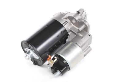 STARTER BOSCH 0001106027 14