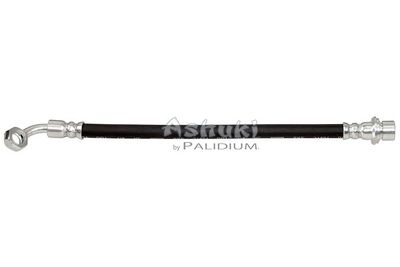 Тормозной шланг ASHUKI by Palidium ASH3-0369 для LEXUS GX