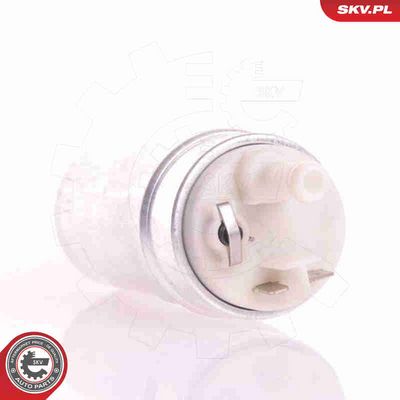POMPA COMBUSTIBIL ESEN SKV 02SKV261 1