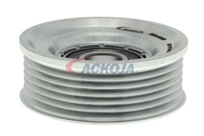 ROLA GHIDARE/CONDUCERE CUREA TRANSMISIE ACKOJA A320247 14