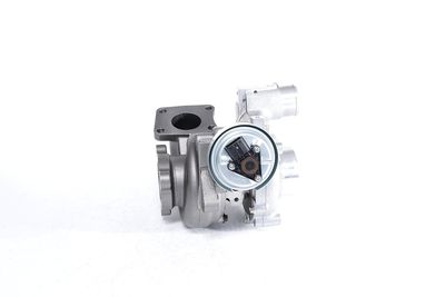 LADER AUFLADUNG BTS Turbo T916707 27
