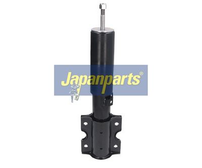 JAPANPARTS Amortizatorius