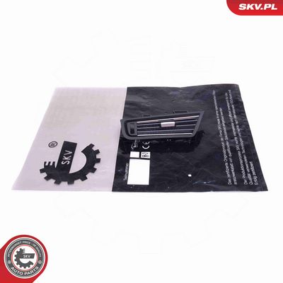 DIUZA AER TABLOU BORD