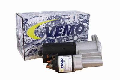 STARTER VEMO V101223002 1