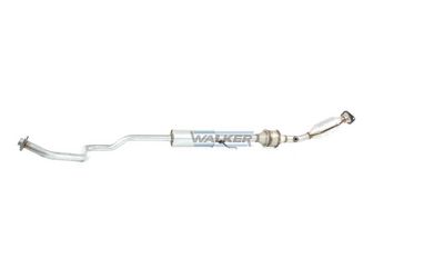 CATALIZATOR WALKER 28103 2