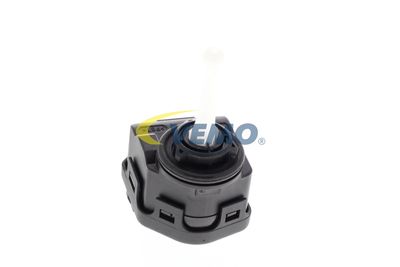 ELEMENT REGLARE REGLARE FARURI VEMO V10771079 51