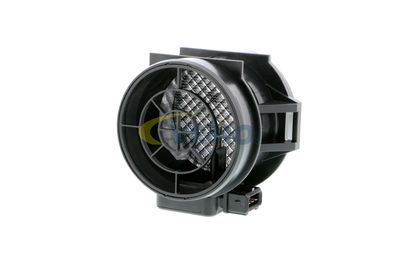 SENZOR DEBIT AER VEMO V95720007 52