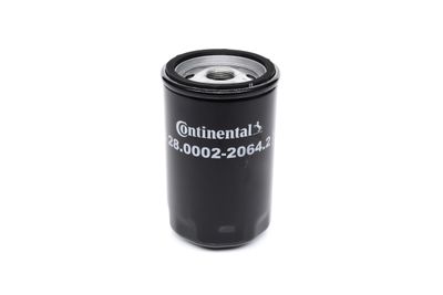 ÖLFILTER CONTINENTAL 28000222292 1